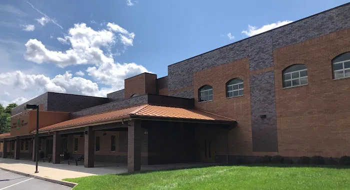 Tri-State Commercial Roofing Corp Picture 5