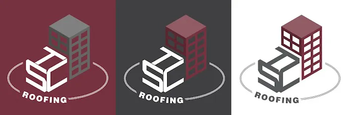 Tri-State Commercial Roofing Corp Picture 3