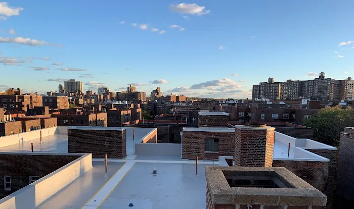 Tri-State Commercial Roofing Corp Picture 9