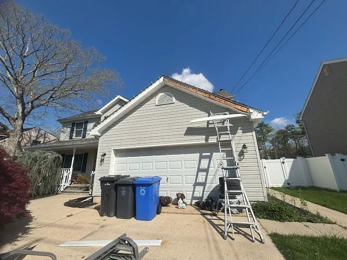 RD Roof repair and Inspection Picture 3
