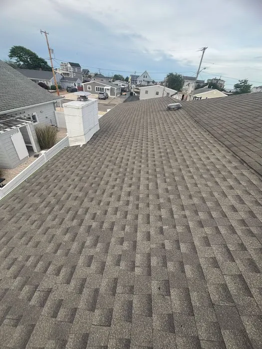 RD Roof repair and Inspection Picture 7