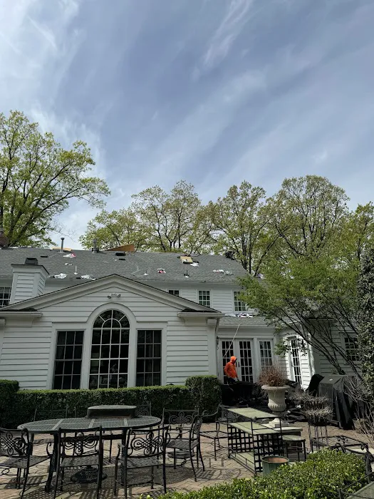 RD Roof repair and Inspection Picture 10