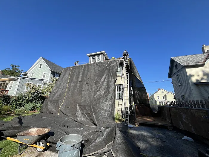 Boundless Roofing & Chimney Picture 4