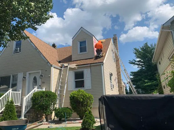 Boundless Roofing & Chimney Picture 5