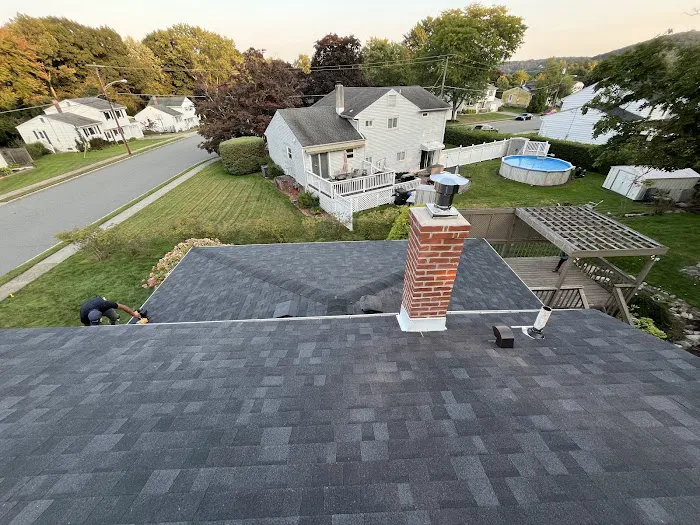 Boundless Roofing & Chimney Picture 6