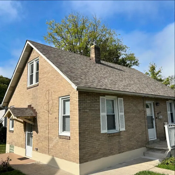 One New View Roof Repair Picture 3