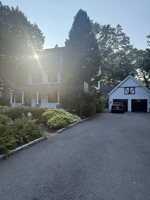 Proven Contracting of Randolph NJ Picture 1