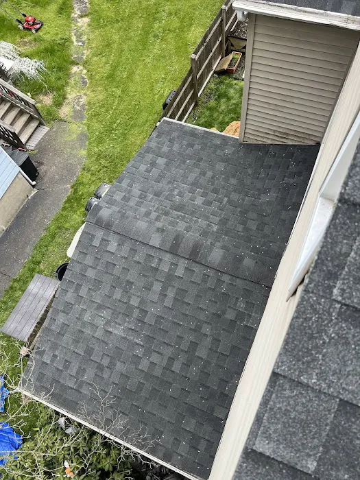 Proven Contracting of Randolph NJ Picture 3