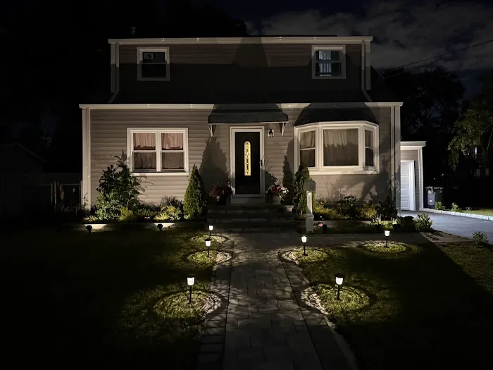 Proven Contracting of Randolph NJ Picture 5