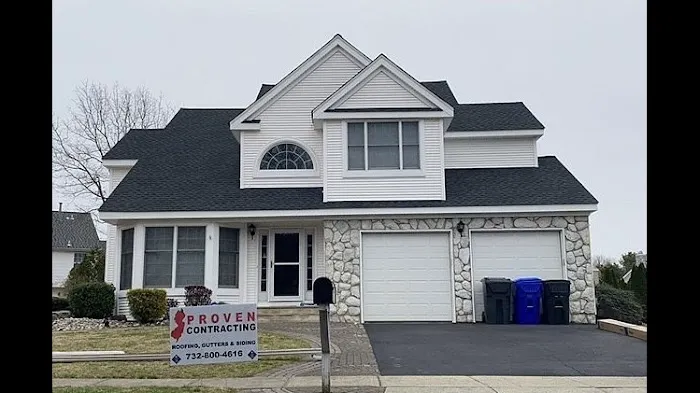 Proven Contracting of Randolph NJ Picture 8