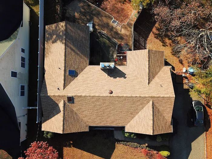 Proven Contracting of Randolph NJ Picture 9