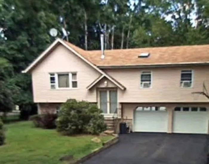Proven Contracting of Randolph NJ Picture 10