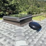 Five Stars Roofing & Contracting LLC.