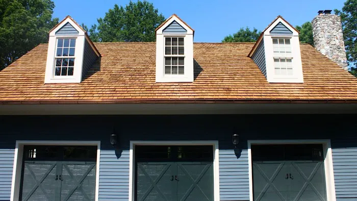 Fania Roofing Co Picture 2