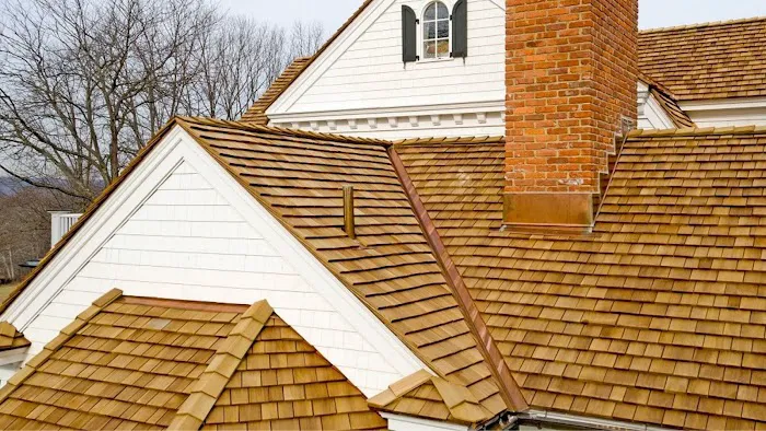Fania Roofing Co Picture 9
