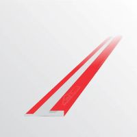 Houster Choice-Metal Roof Certified Contractor ico