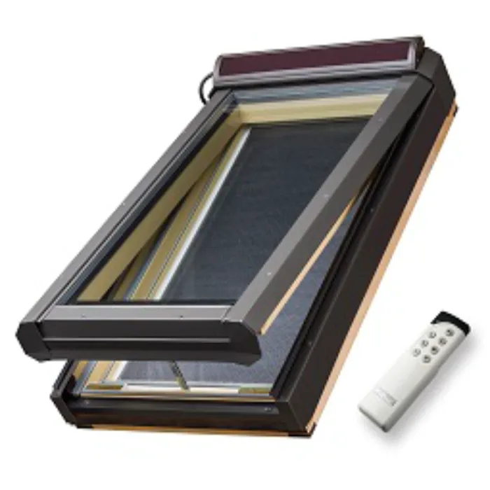 Houster Choice-Metal Roof Certified Contractor Picture 3