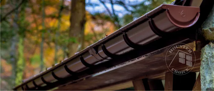 Houster Choice-Metal Roof Certified Contractor Picture 4