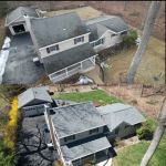 Morris County Roofing and Siding, LLC