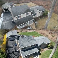 Morris County Roofing and Siding, LLC ico