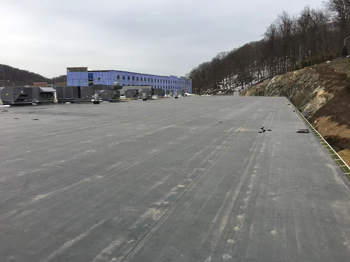 Cipollini Roofing Picture 1