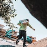 Top Pro Roof Repair & Installation Dover