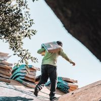 Top Pro Roof Repair & Installation Dover ico