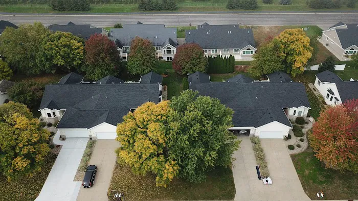 Top Pro Roof Repair & Installation Dover Picture 4