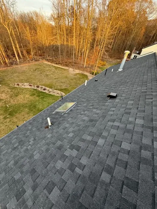 HM Contracting Picture 3
