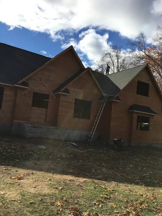 HM Contracting Picture 8