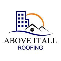 Above It All Roofing, LLC ico