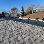 Marcor Construction