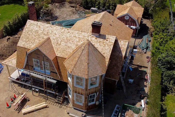 Marcor Construction Picture 8