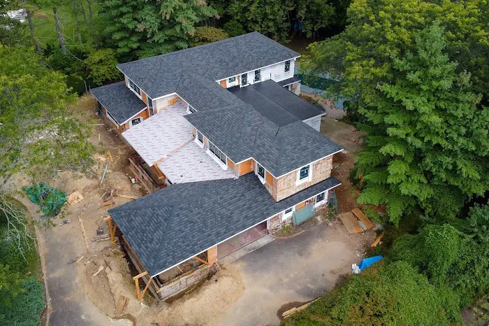 Marcor Construction Picture 9