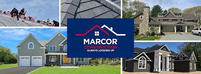 Marcor Construction Picture 10