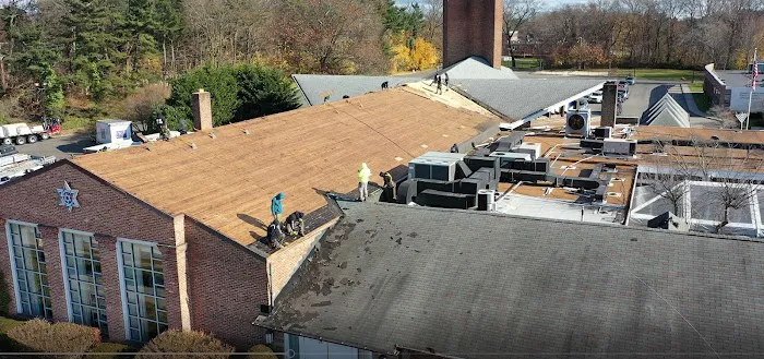 Leak Stoppers Inc - Roof Leak Repair Long Island Picture 7