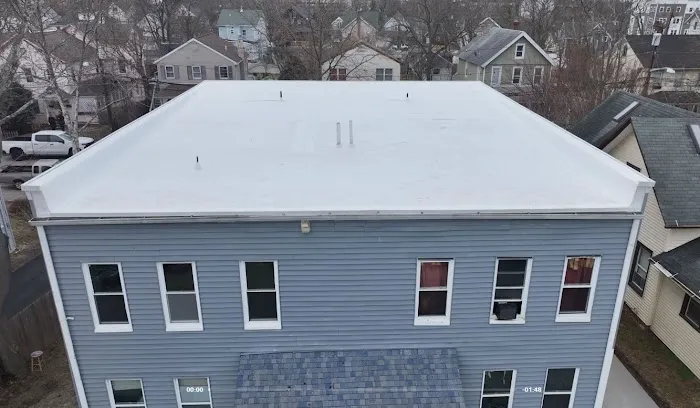 Leak Stoppers Inc - Roof Leak Repair Long Island Picture 9