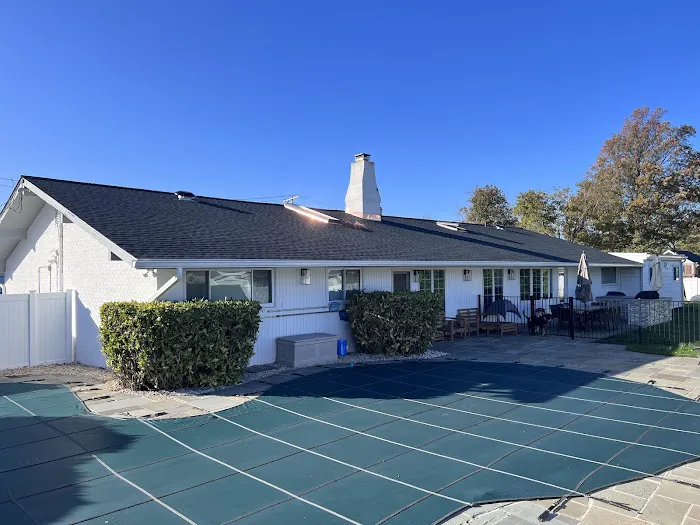 ML Best Roofing and Siding Picture 2