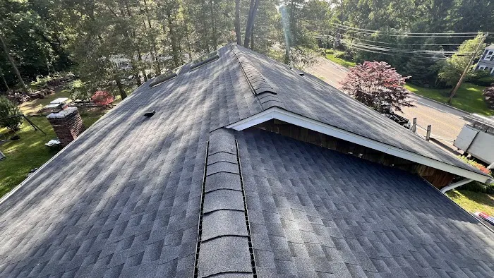 ML Best Roofing and Siding Picture 7