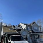 Atlantic Exteriors Inc.