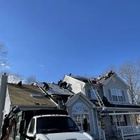 Atlantic Exteriors Inc. ico