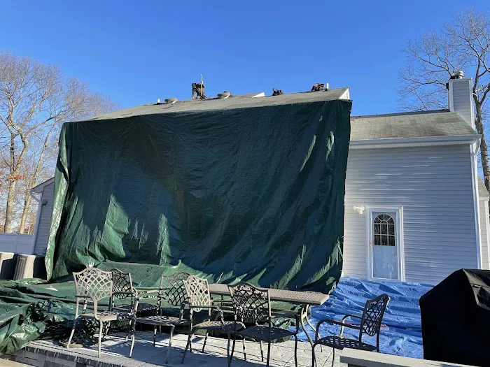 Atlantic Exteriors Inc. Picture 3