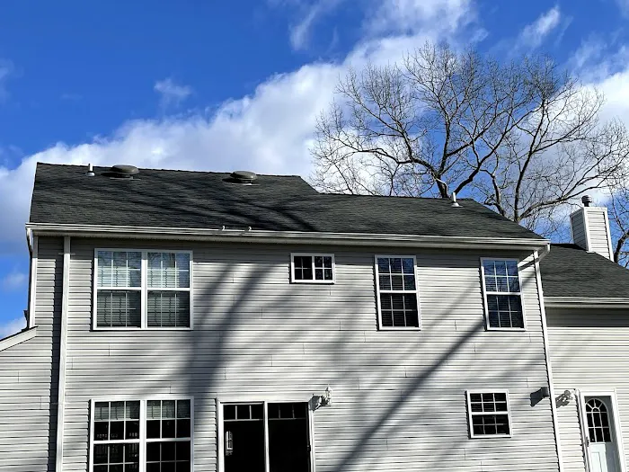 Atlantic Exteriors Inc. Picture 4