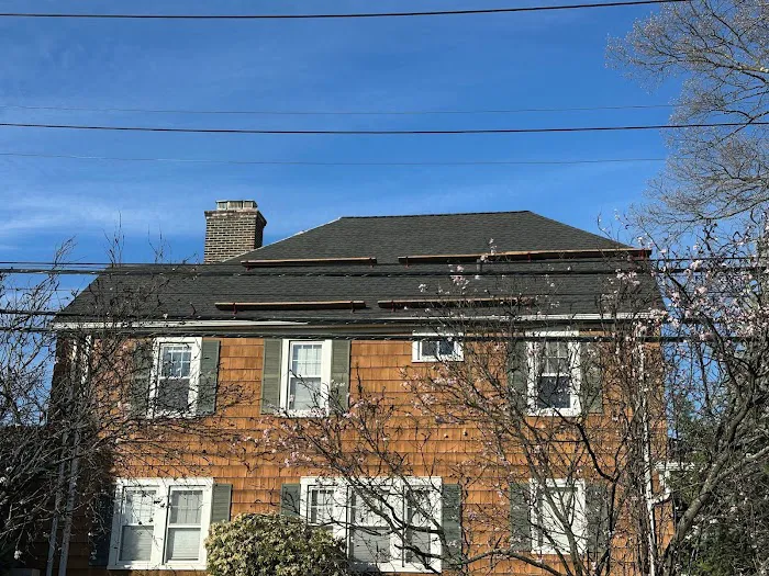 Atlantic Exteriors Inc. Picture 5