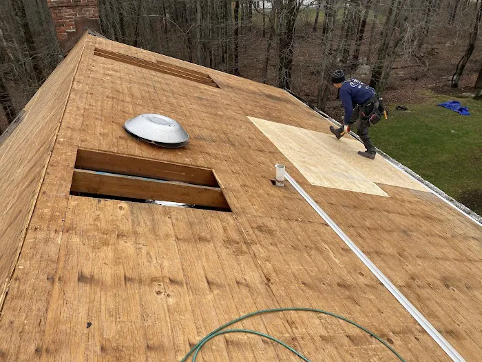 Atlantic Exteriors Inc. Picture 6
