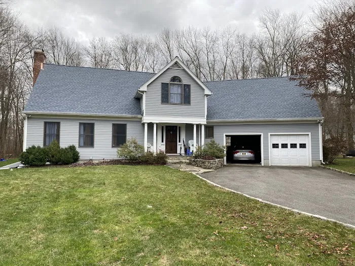 Atlantic Exteriors Inc. Picture 8