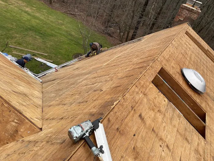 Atlantic Exteriors Inc. Picture 9