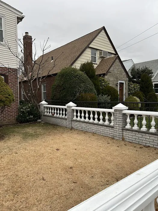 Atlantic Exteriors Inc. Picture 10
