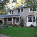 Thermoseal Roofing NY