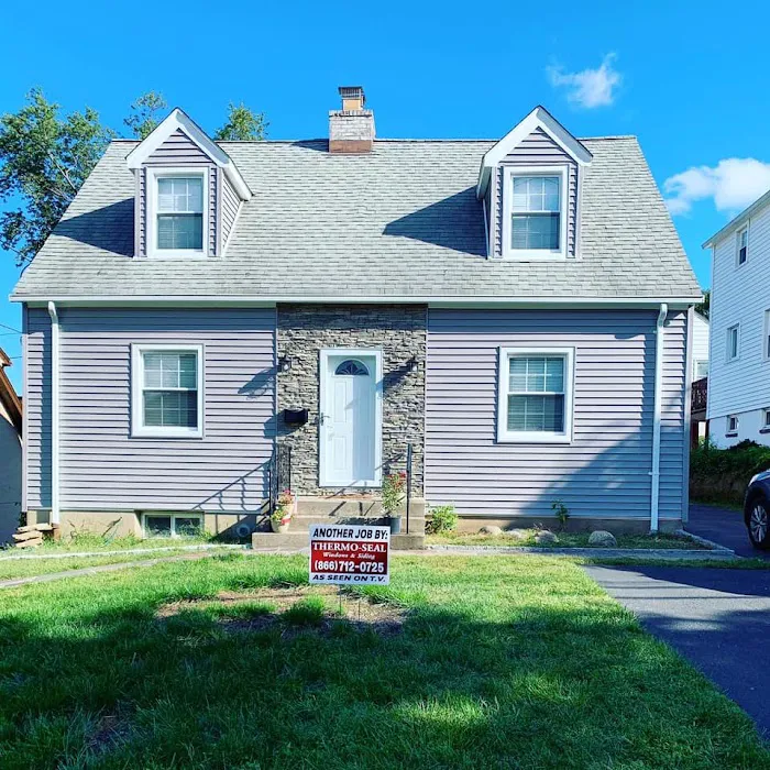 Thermoseal Roofing NY Picture 5